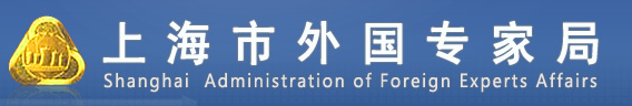 11.png 11.png