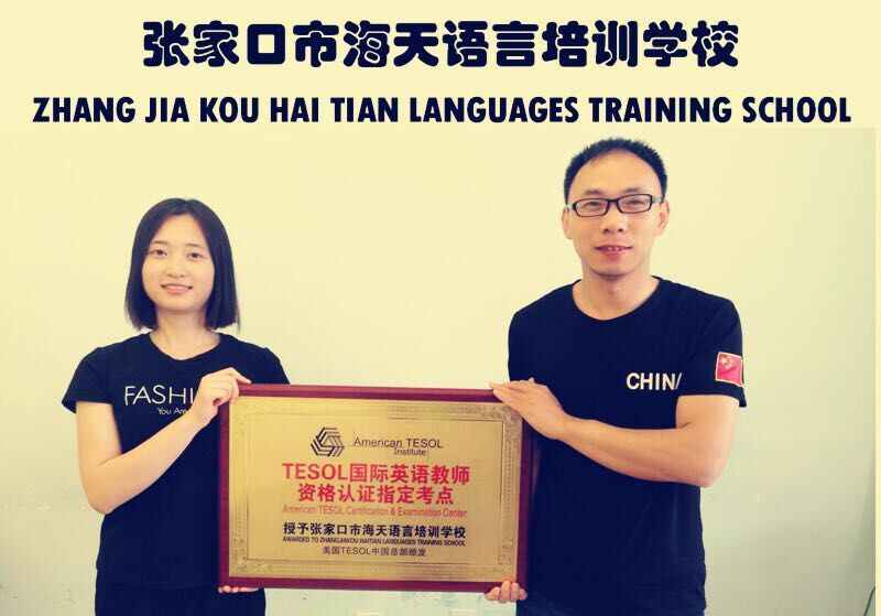 QQ图片20170613150101.jpg QQ图片20170613150101.jpg
