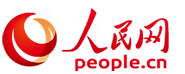 blob.png blob.png